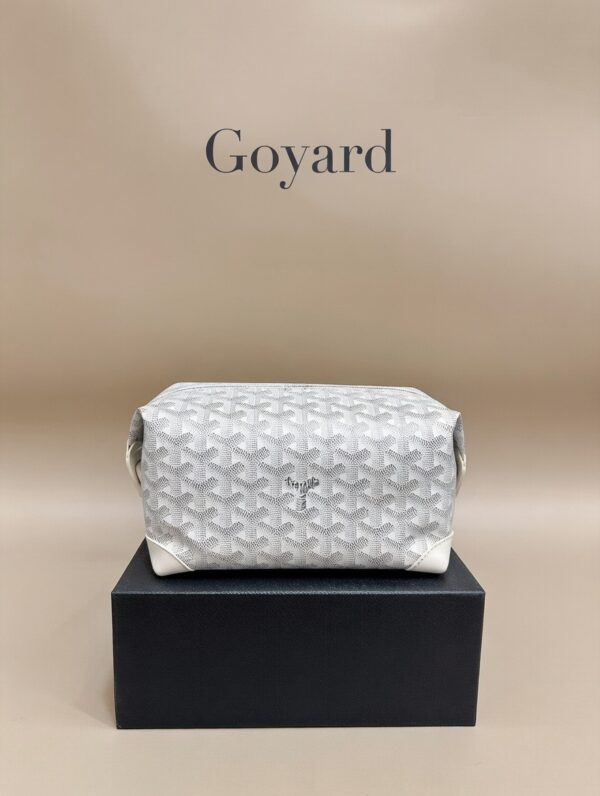 Несессер Goyard