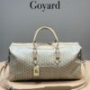 7503f17f-45a5-4a2e-a110-685b262af55d Сумка дорожная Goyard