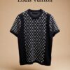 Футболка Louis Vuitton