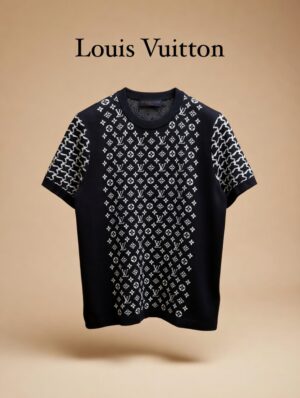 Футболка Louis Vuitton