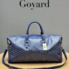 7b721080-93fd-4c59-9469-7953e052ac28 Сумка дорожная Goyard
