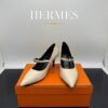 7fHf2 Туфли Hermes