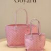 Сумка Goyard