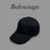 Кепка Balenciaga