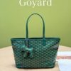 Сумка Goyard
