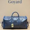 9a3a4753-b141-4299-bd50-73805627ad8b Сумка дорожная Goyard