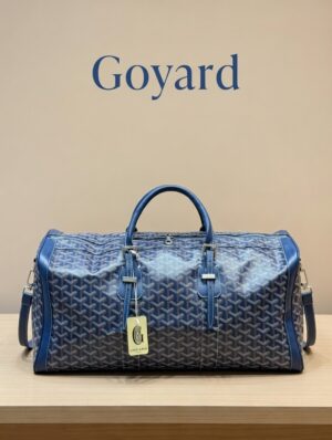 9a3a4753-b141-4299-bd50-73805627ad8b Сумка дорожная Goyard