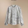 Рубашка Dior