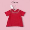 9cSQJ Платье Gucci