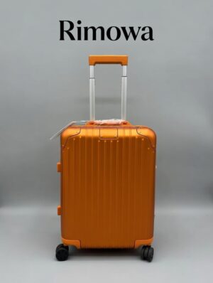 Чемодан Rimowa
