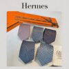 Azeiw Галстук Hermes