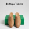 Мюли Bottega Veneta