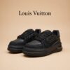Кроссовки Louis Vuitton