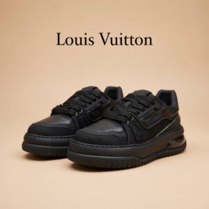 C73DM Кроссовки Louis Vuitton