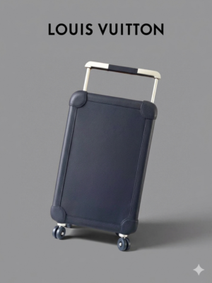 Чемодан Louis Vuitton