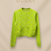 Кардиган Gucci