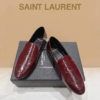 Gemini_Generated_Image_1nywyv1nywyv1nyw Лоферы Saint Laurent
