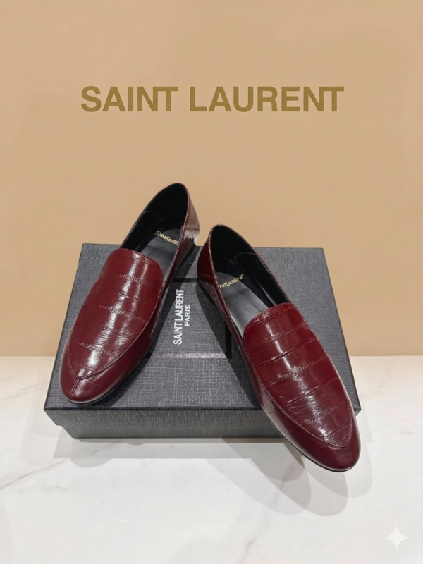 Gemini_Generated_Image_1nywyv1nywyv1nyw Лоферы Saint Laurent