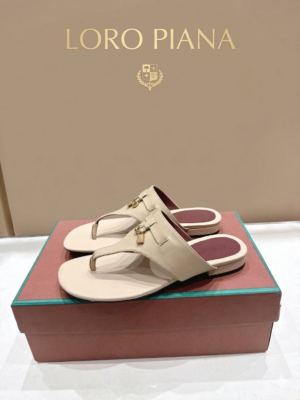 Gemini_Generated_Image_1v2oyr1v2oyr1v2o Шлепанцы Loro Piana