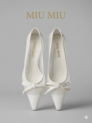 Gemini_Generated_Image_25gojt25gojt25go Туфли Miu Miu
