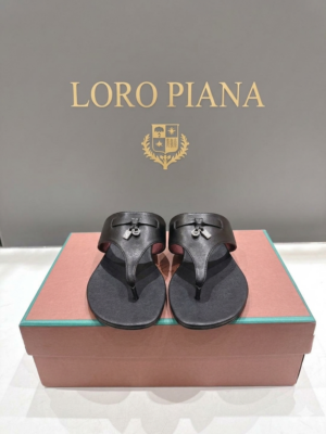 Gemini_Generated_Image_4ei44a4ei44a4ei4 Шлепанцы Loro Piana