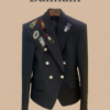 Gemini_Generated_Image_4yitqv4yitqv4yit Пиджак Balmain