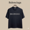 Gemini_Generated_Image_5he9g05he9g05he9 Футболка Balenciaga