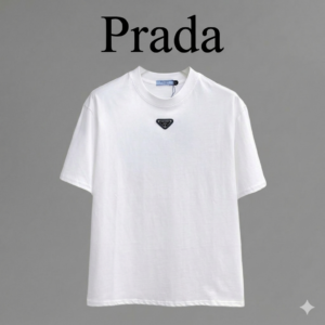 Gemini_Generated_Image_5mcn2x5mcn2x5mcn Футболка Prada