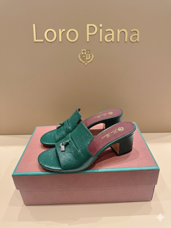 Gemini_Generated_Image_6m2wr36m2wr36m2w Мюли Loro Piana