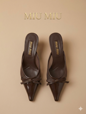 Gemini_Generated_Image_73eqqn73eqqn73eq Мюли Miu Miu