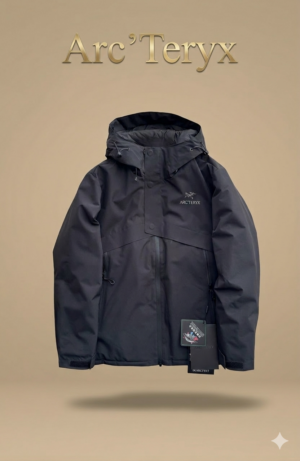 Gemini_Generated_Image_7hjdg07hjdg07hjd Куртка Arc'Teryx