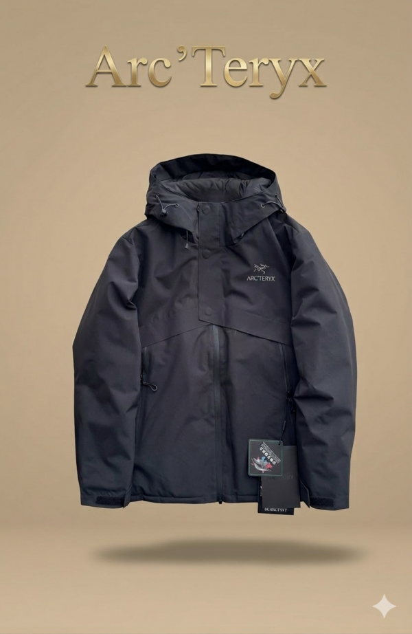 Gemini_Generated_Image_7hjdg07hjdg07hjd Куртка Arc'Teryx
