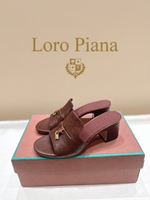 Gemini_Generated_Image_7swqb97swqb97swq Мюли Loro Piana