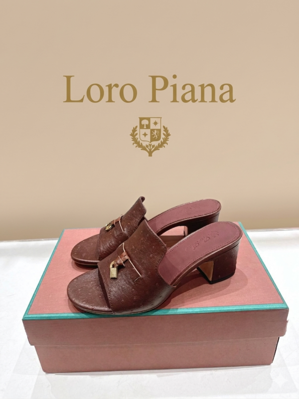 Gemini_Generated_Image_7swqb97swqb97swq Мюли Loro Piana