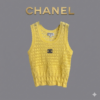 Gemini_Generated_Image_88k5bq88k5bq88k5 Топ трикотажный Chanel