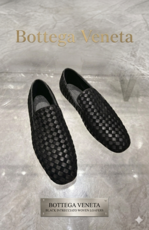 Gemini_Generated_Image_89re8789re8789re Слиперы Bottega Veneta