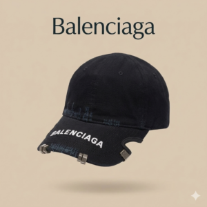 Gemini_Generated_Image_8vecio8vecio8vec Кепка Balenciaga