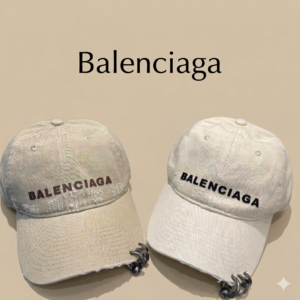 Gemini_Generated_Image_9plijo9plijo9pli Кепка Balenciaga