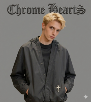 Gemini_Generated_Image_absrz7absrz7absr Ветровка Chrome Hearts