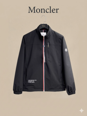 Gemini_Generated_Image_bit0ombit0ombit0 Куртка Moncler