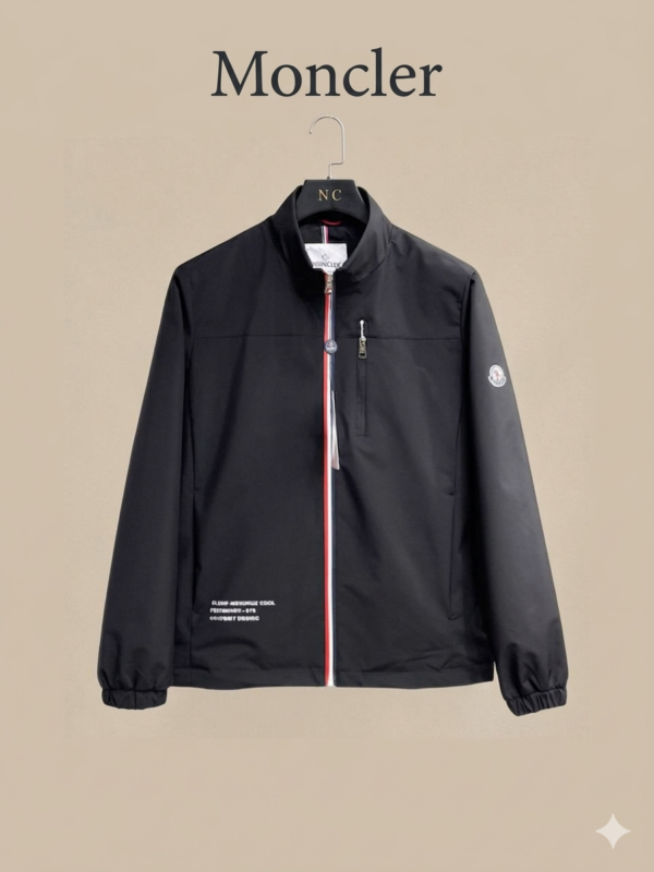 Gemini_Generated_Image_bit0ombit0ombit0 Куртка Moncler