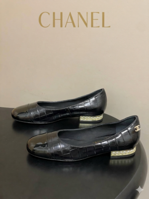 Gemini_Generated_Image_bqymrcbqymrcbqym Балетки Chanel