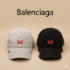 Кепка Balenciaga