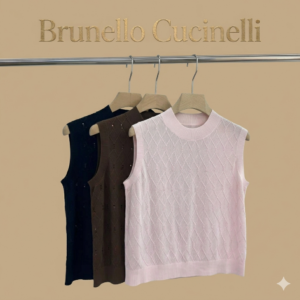 Gemini_Generated_Image_ck5waack5waack5w Топ Brunello Cucinelli