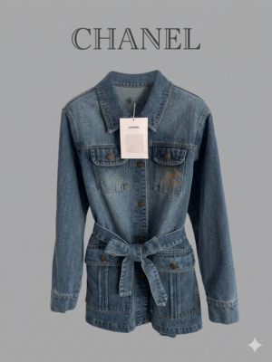 Gemini_Generated_Image_d9p00gd9p00gd9p0 Платье джинсовое Chanel