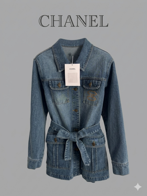 Gemini_Generated_Image_d9p00gd9p00gd9p0 Платье джинсовое Chanel