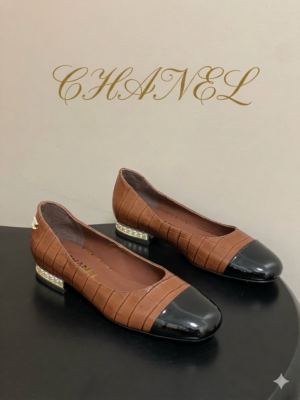 Gemini_Generated_Image_e0rtime0rtime0rt Балетки Chanel