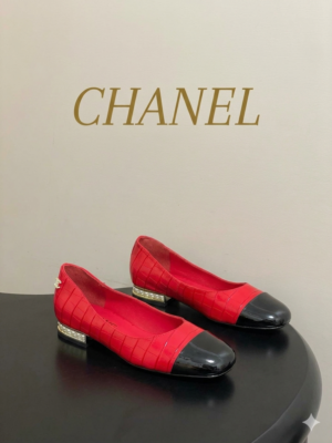 Gemini_Generated_Image_eqxsb0eqxsb0eqxs Балетки Chanel