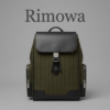 Gemini_Generated_Image_f1i1s3f1i1s3f1i1 Рюкзак Rimowa