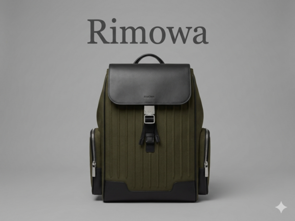 Gemini_Generated_Image_f1i1s3f1i1s3f1i1 Рюкзак Rimowa